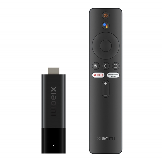 Picture of XIAOMI SMART TV STICK 4K EU PFJ4175EU