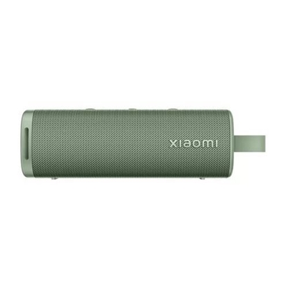 Picture of Xiaomi Sound Outdoor Portable speaker