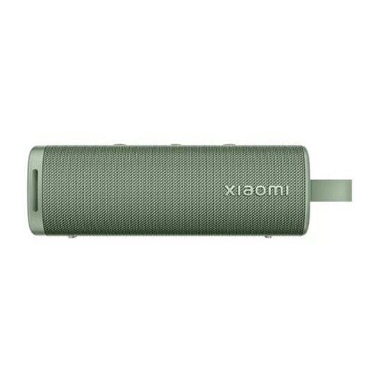 Picture of Xiaomi Sound Outdoor Portable speaker
