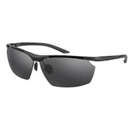 Picture of XIAOMI SPORT SUNGLASSES BHR8027GL