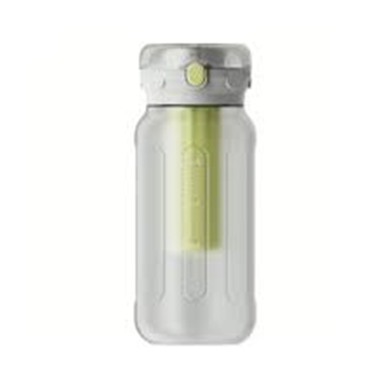 Picture of XIAOMI SPORT WATER BOTTLE BHR9678GL