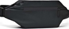 Picture of Sports Fanny Pack | BHR5226GL | Black | Polyester with Polyurethane Coating | YKK Zipper with water resistance