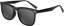 Picture of Xiaomi Square Sunglasses