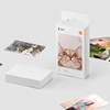 Picture of Xiaomi TEJ4019GL Mi Portable Photo Printer Paper 20pcs
