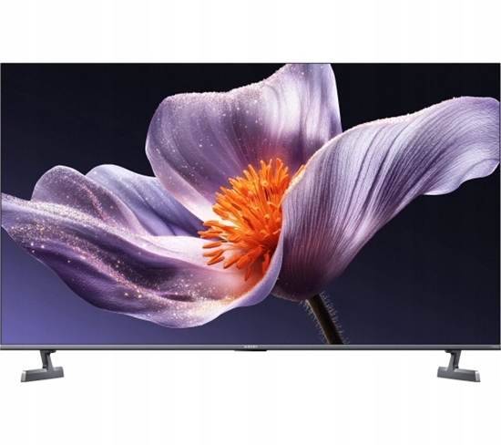 Picture of Xiaomi TV S Pro Mini LED 55 2026 4K UHD (3840 x 2160) |