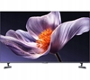 Picture of TV S Pro Mini LED 75 2026 | Xiaomi 75" | Smart TV | Google TV | 4K UHD (2160p) | Dark Grey
