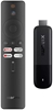 Picture of Xiaomi TV Stick 4K 2nd gen Media player