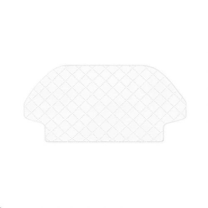 Picture of Xiaomi Vacuum Cleaner Mi Robot Mop Pro Disposable Mop Pad