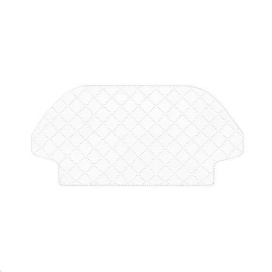 Изображение Xiaomi Vacuum Cleaner Mi Robot Mop Pro Disposable Mop Pad