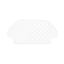 Picture of Xiaomi Vacuum Cleaner Mi Robot Mop Pro Disposable Mop Pad