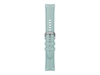 Picture of Xiaomi Watch 2 Flora Green Fluororubber Strap