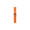 Picture of Xiaomi Watch 2 Orange Fluororubber Strap