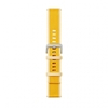 Picture of Xiaomi Watch S1 Active Braided Nylon Strap Maize, Yellow