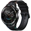 Picture of Xiaomi Watch S4 Rainbow Smart Watch