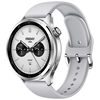 Picture of Xiaomi Watch S4 Smartwatch 47mm Silver