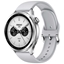 Изображение Xiaomi Watch S4 Smartwatch 47mm Silver