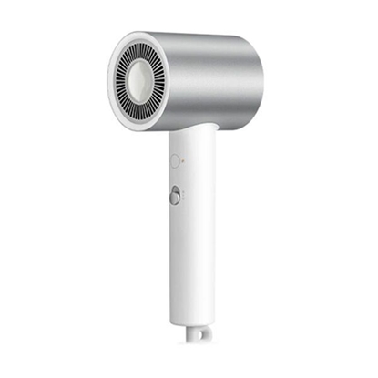 Изображение XIAOMI WATER IONIC HAIR DRYER H500 EU BHR5851EU