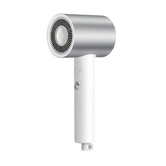 Picture of XIAOMI WATER IONIC HAIR DRYER H500 EU BHR5851EU