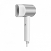 Picture of Xiaomi Water Ionic Hair Dryer H500 White