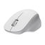 Picture of XIAOMI WIRELESS MOUSE COMFORT EDITION (WHITE) BHR9354GL
