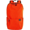 Picture of Xiaomi XIAOMI Mi Casual Daypack Orange