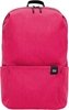 Picture of Xiaomi XIAOMI Mi Casual Daypack Pink