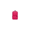 Picture of Xiaomi XIAOMI Mi Casual Daypack Pink