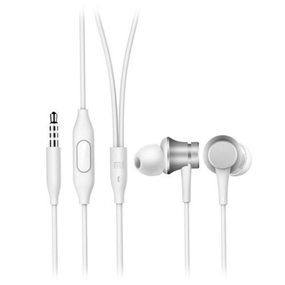 Attēls no Xiaomi XIAOMI Mi In-Ear Headphones