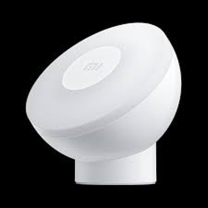 Attēls no Xiaomi Xiaomi Night Light 3 | 2.5 W