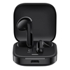 Picture of Xiaomi Xiaomi Redmi Buds 6 Active Wireless Headphones - Black