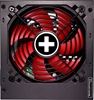 Picture of Xilence XP750R10 750W PC Power Supply, 80+ Bronze, Gaming, ATX