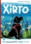 Picture of Xirto. Pies przewodnik mojej mamy