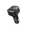 Picture of XO BCC17 FM Transmitter Bluetooth MP3 Car charger 30W
