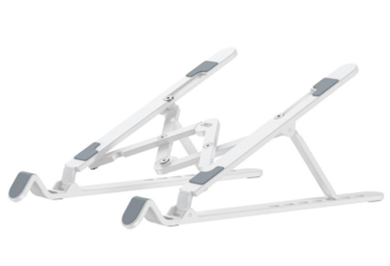 Picture of XO C102 Holder stand until 17.3"