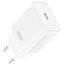 Picture of XO CE15 Charger Type C 20W