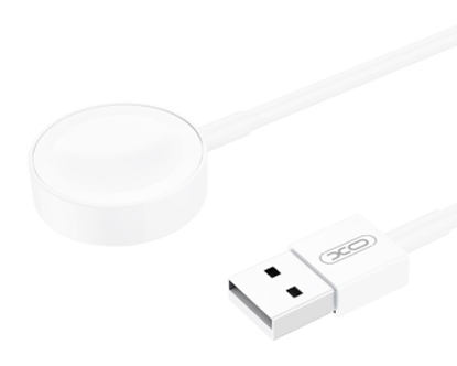 Picture of XO CX012 Wireless inductive charger for Apple Watch