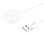 Picture of XO CX012 Wireless inductive charger for Apple Watch