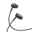 Attēls no XO EP57 Wired Earphones 3,5mm