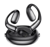 Picture of XO G36 OWS Bluetooth Wireless Headphones