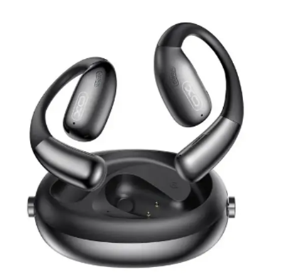Attēls no XO G36 OWS Bluetooth Wireless Headphones