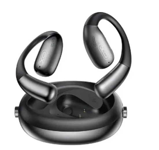 Picture of XO G36 OWS Bluetooth Wireless Headphones