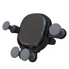 Picture of XO Gravity C43 Gravity Universal Car Air Vent Holder For Devices