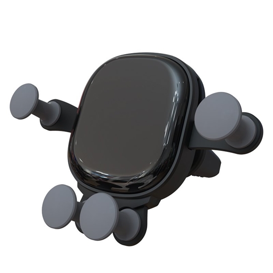 Picture of XO Gravity C43 Gravity Universal Car Air Vent Holder For Devices