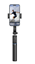 Изображение XO SS13 Bluetooth Selfie stick with Tripod 106cm