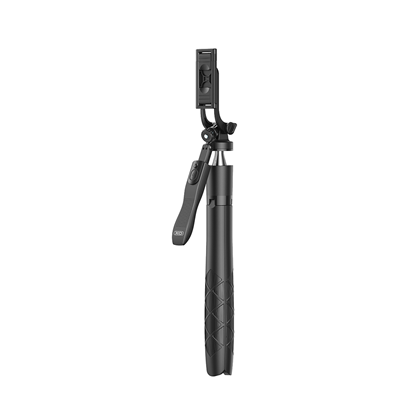 Picture of XO SS15 Selfie Stick / Tripod with Bluetooth Remote Control 180cm