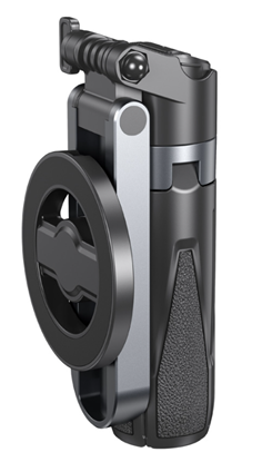 Picture of XO SS22 Selfie stick - Tripod