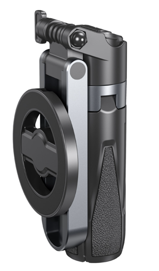 Picture of XO SS22 Selfie stick - Tripod