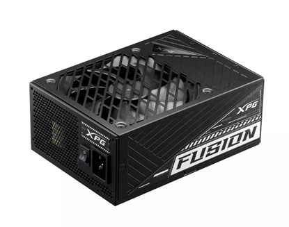 Picture of XPG FUSION 1600W Power Supply