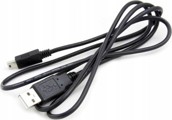 Изображение Xrec Kabel Przewód Usb Do Komputera Do Gopro Hero 3 3+ 4