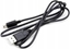 Изображение Xrec Kabel Przewód Usb Do Komputera Do Gopro Hero 3 3+ 4
